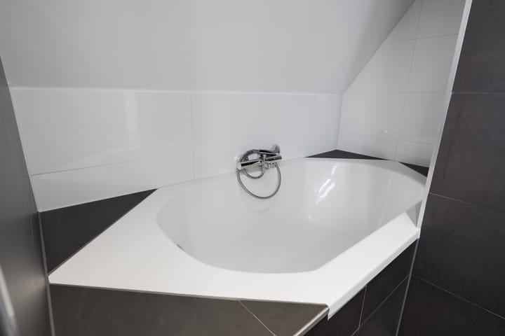 Photo 38 of de Steege 22