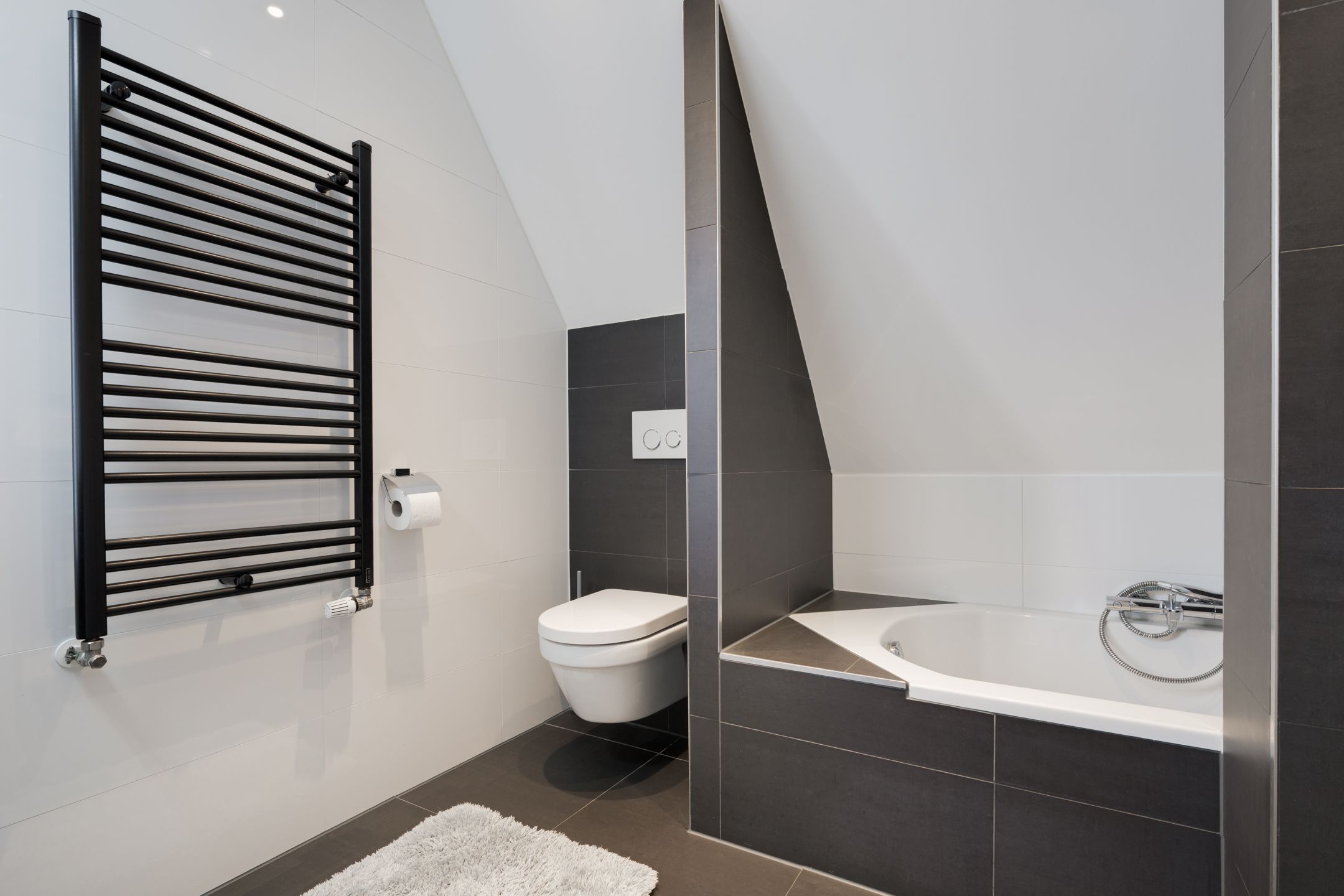 Foto 36 van de Steege 22