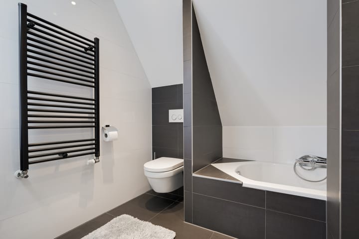 Photo 36 of de Steege 22