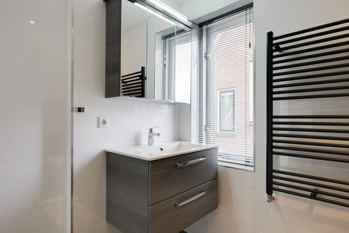 Photo 39 of de Steege 22