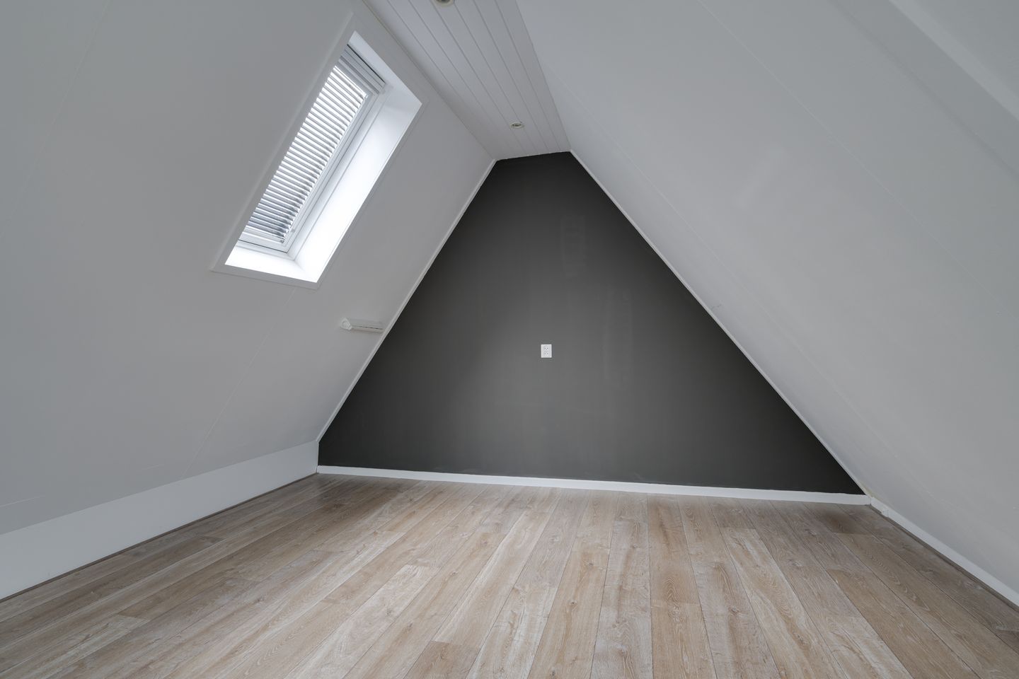 Foto 40 van de Steege 22