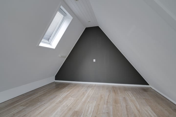 Photo 40 of de Steege 22