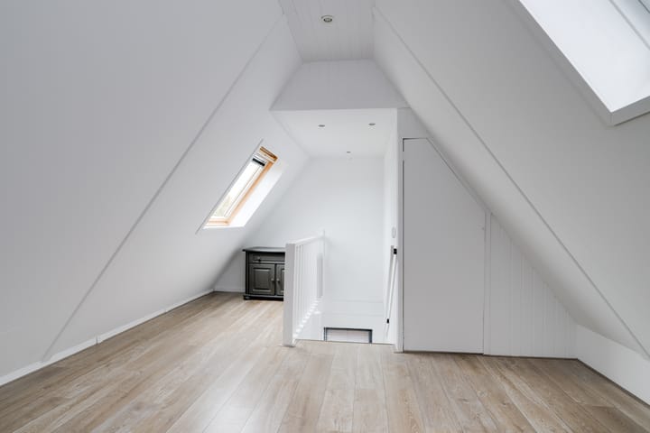 Photo 41 of de Steege 22