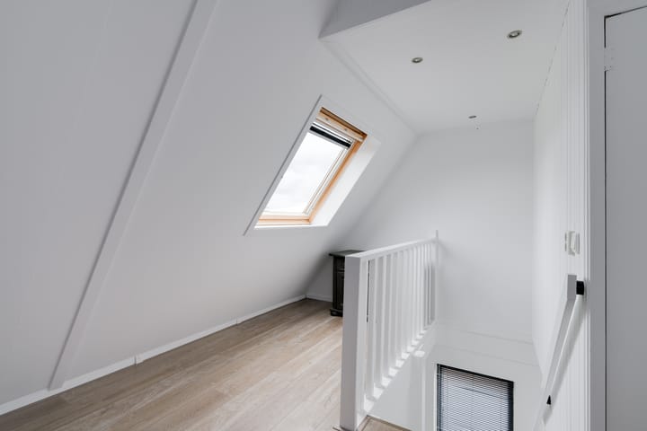 Photo 42 of de Steege 22