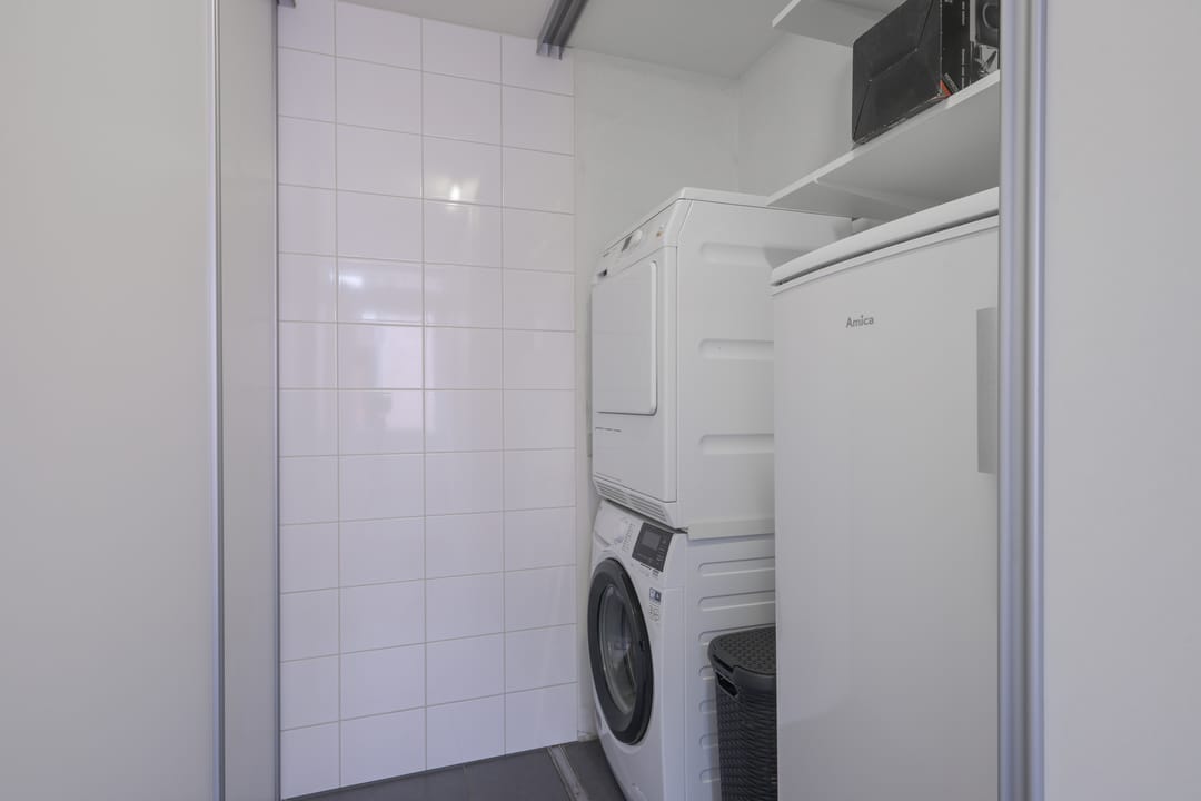 Foto 43 van de Steege 22