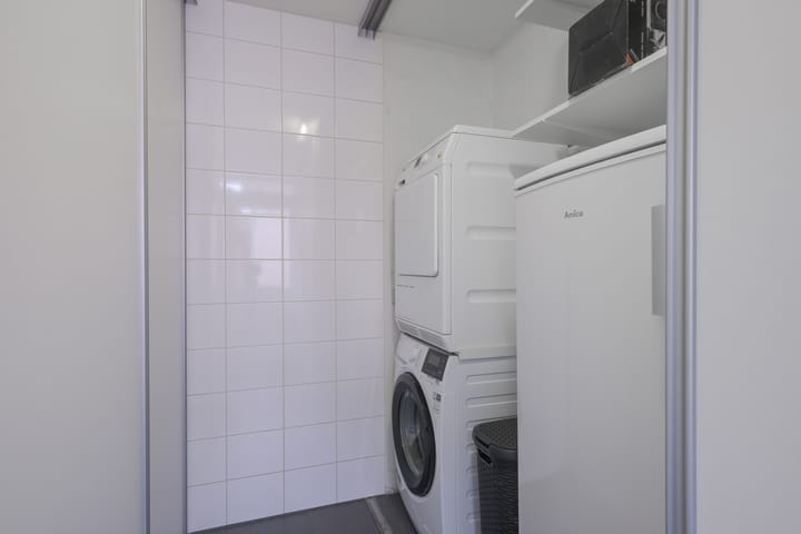 Photo 43 of de Steege 22