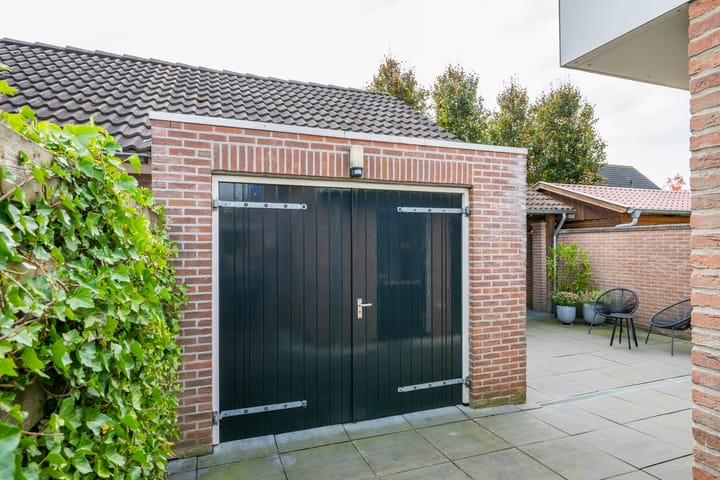 Photo 44 of de Steege 22