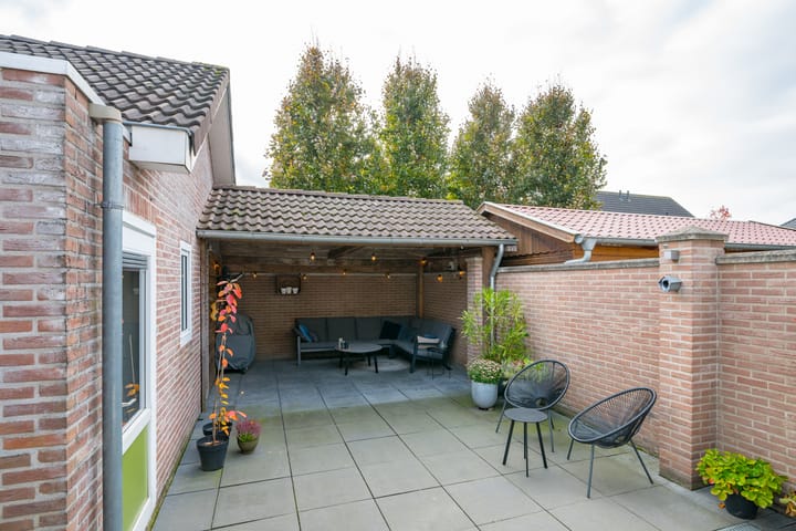 Photo 45 of de Steege 22