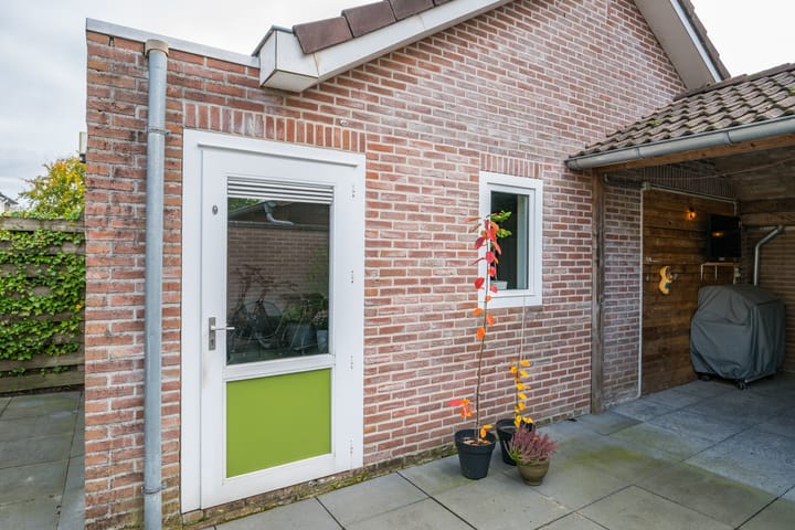 Photo 47 of de Steege 22