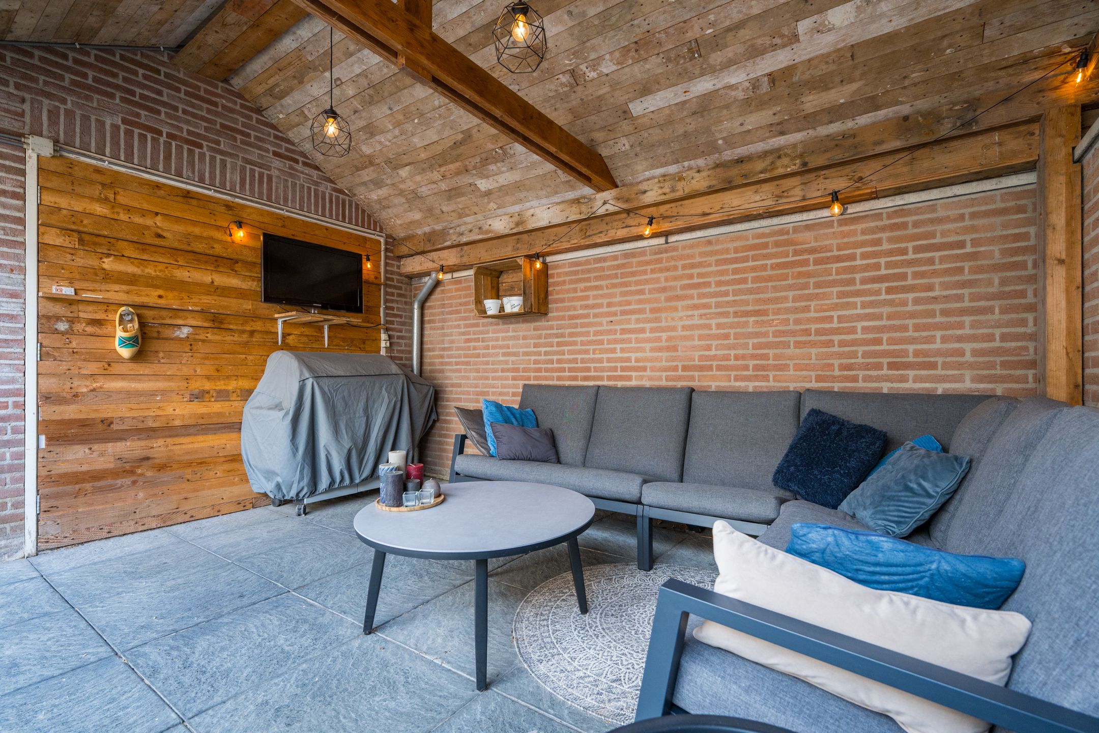 Foto 48 van de Steege 22