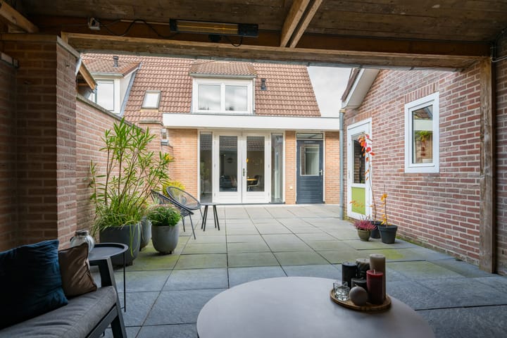 Photo 49 of de Steege 22