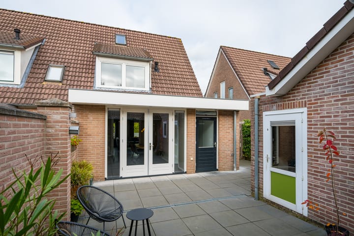 Photo 50 of de Steege 22