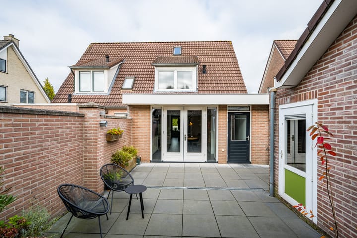 Photo 51 of de Steege 22