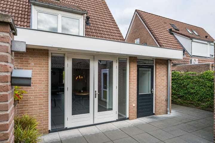 Photo 52 of de Steege 22