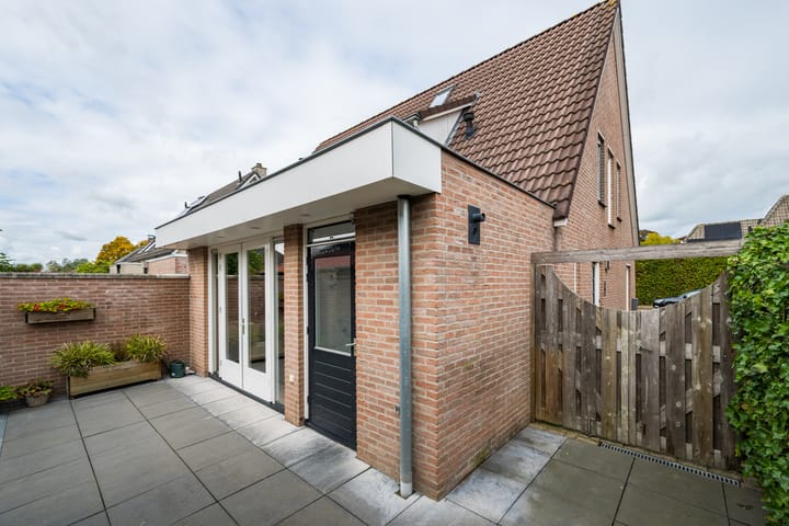 Photo 54 of de Steege 22