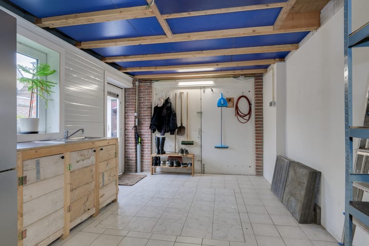 Photo 56 of de Steege 22