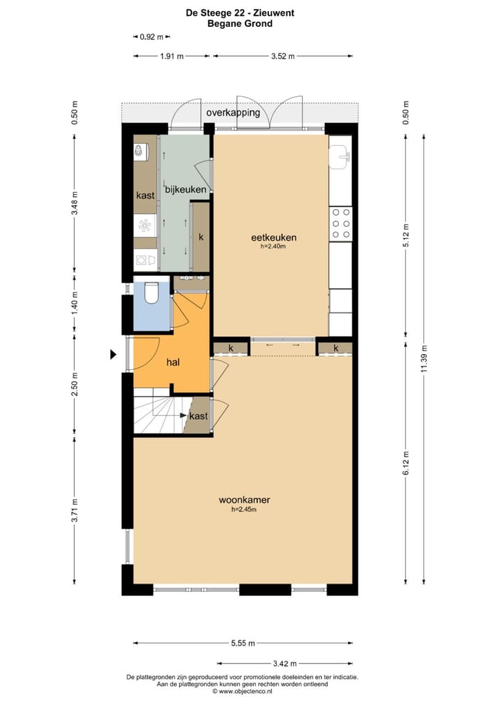 Photo 57 of de Steege 22