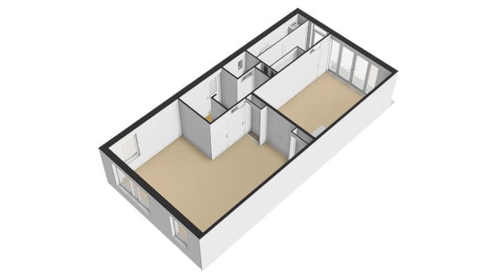 Photo 59 of de Steege 22