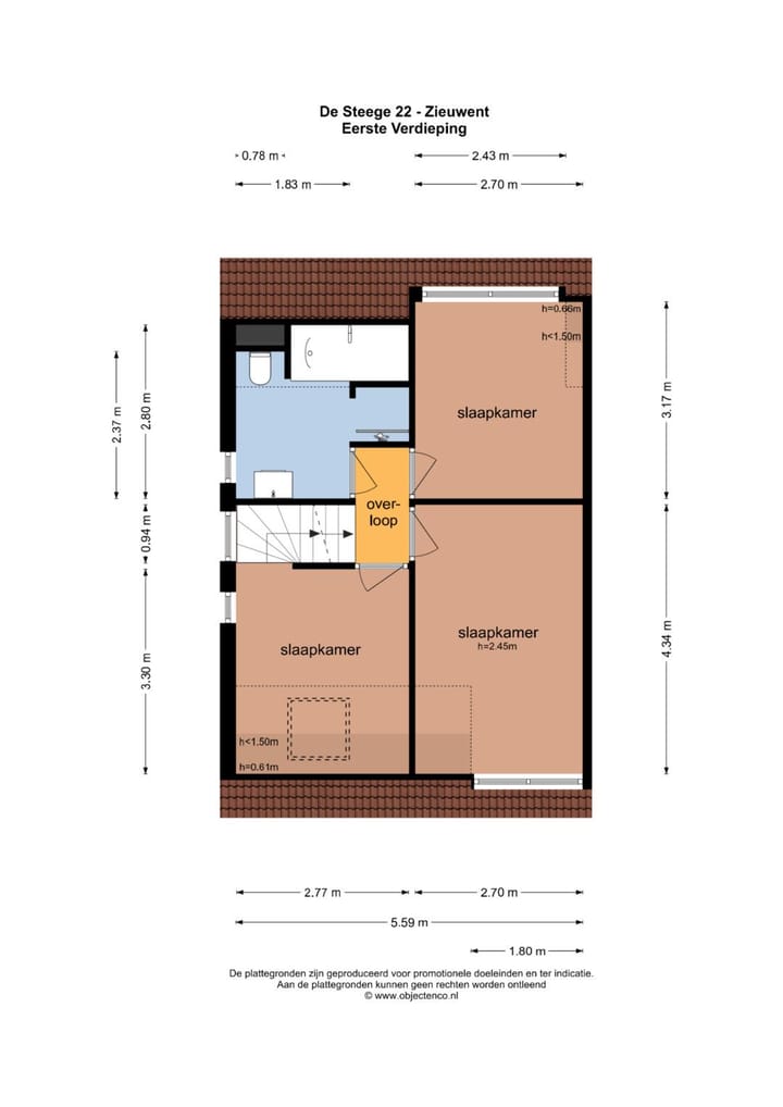 Photo 60 of de Steege 22