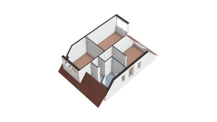 Photo 61 of de Steege 22