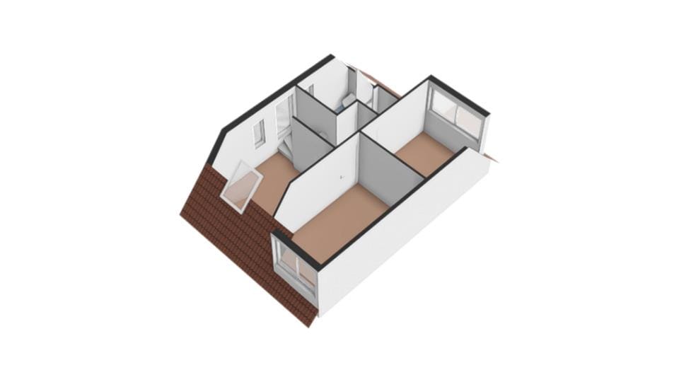 Foto 62 van de Steege 22