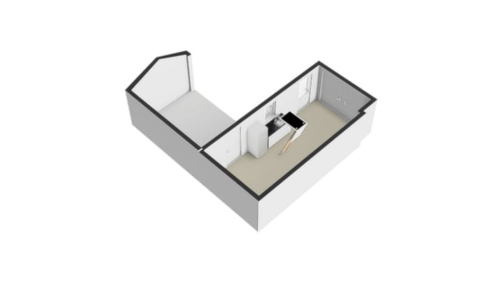 Photo 67 of de Steege 22