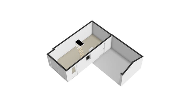 Photo 68 of de Steege 22