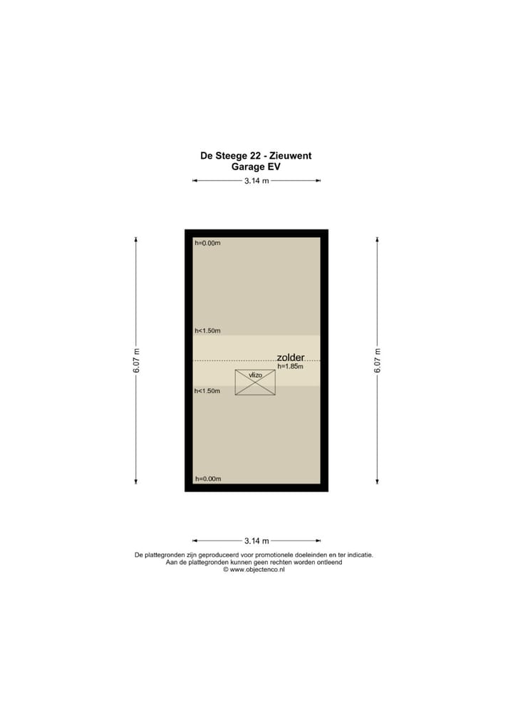 Photo 69 of de Steege 22