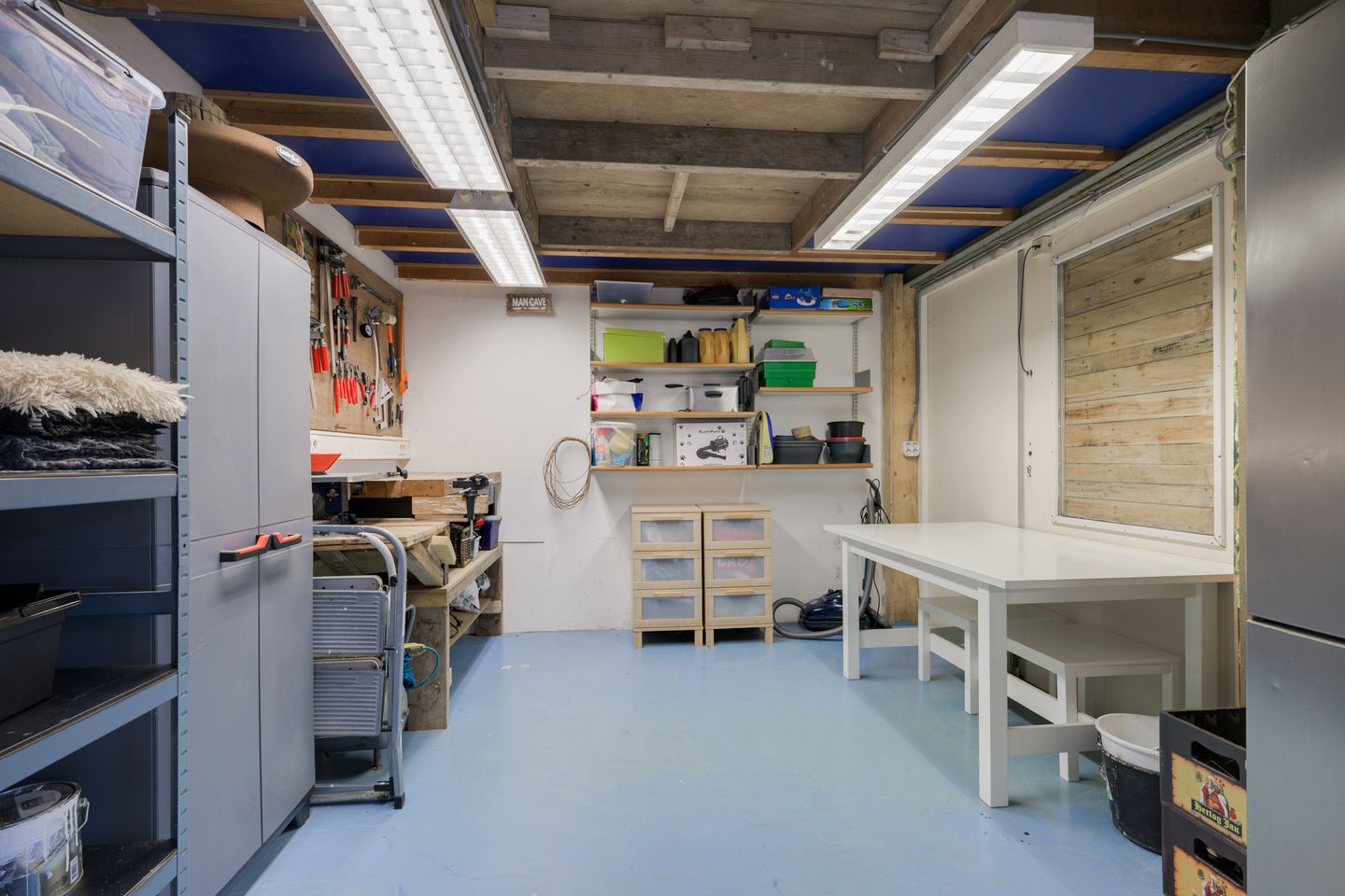 Foto 55 van de Steege 22