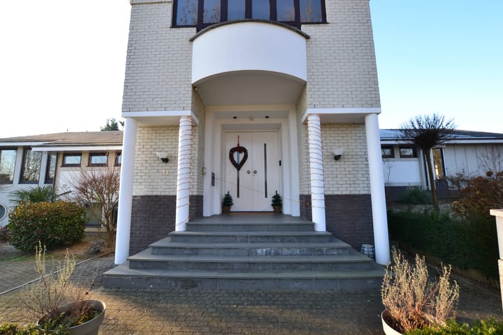 Photo 5 of Unolaan 11