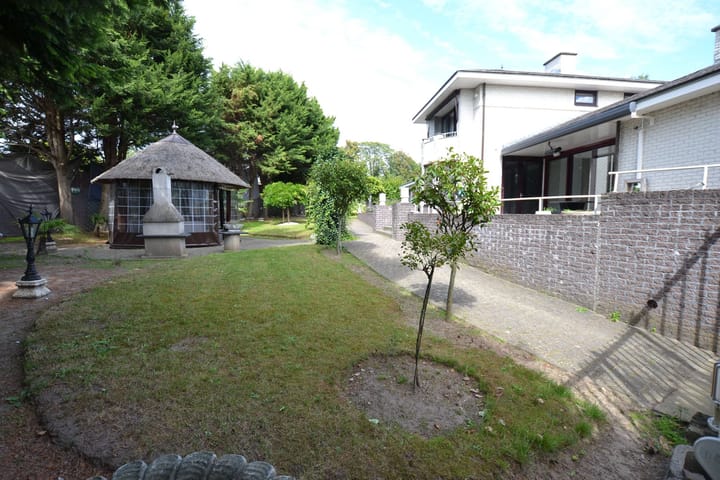 Foto 6 van Unolaan 11