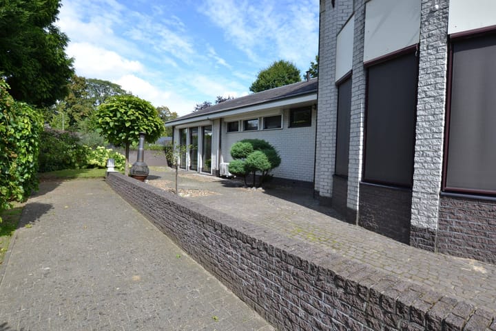 Foto 11 van Unolaan 11