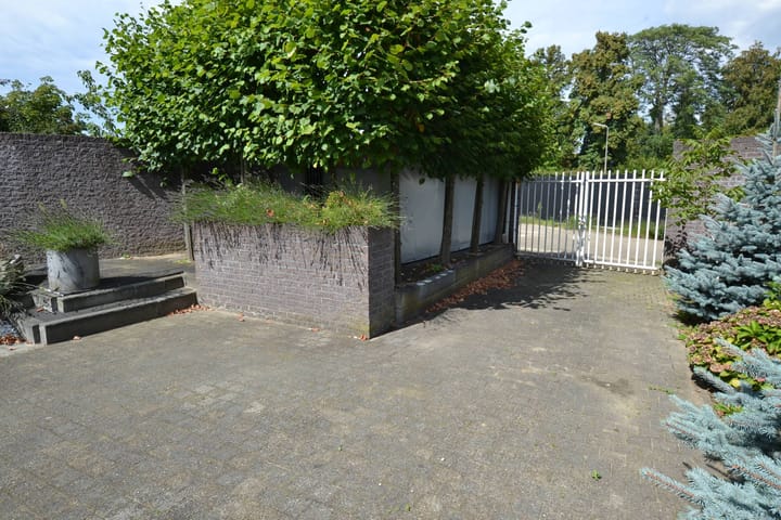 Foto 14 van Unolaan 11