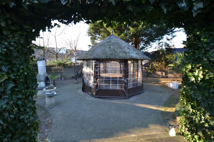 Foto 16 van Unolaan 11