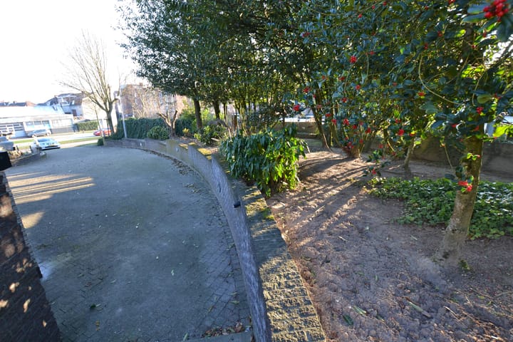 Foto 17 van Unolaan 11