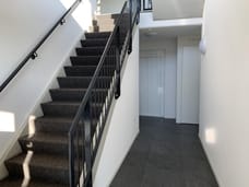 huurwoningen te huur op P.C. Borstlaan 84