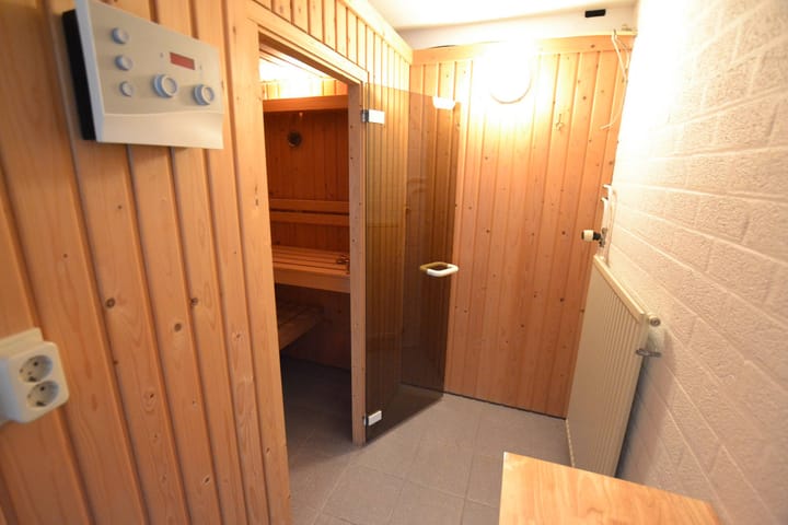 Foto 20 van Unolaan 11