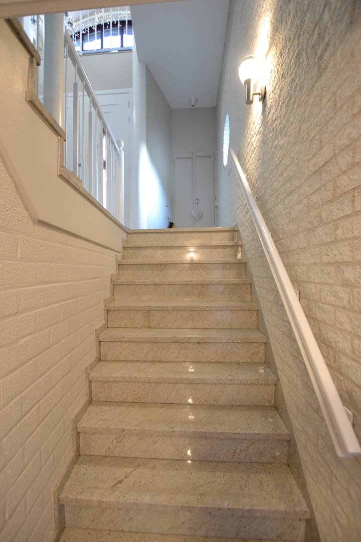 Foto 22 van Unolaan 11