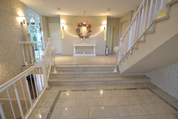 Foto 24 van Unolaan 11