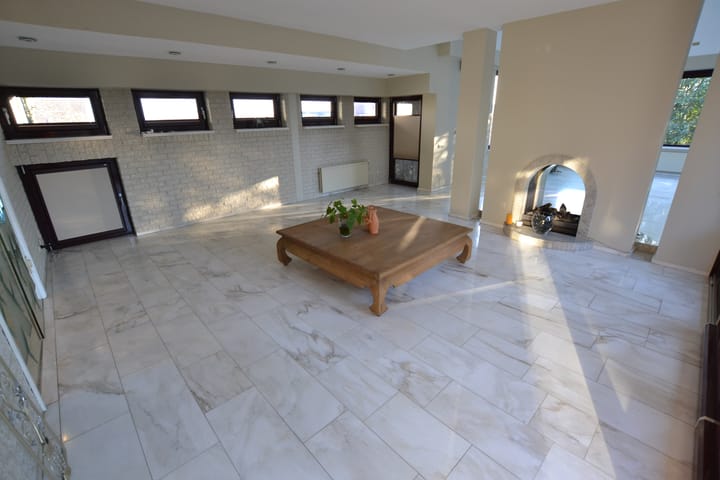 Foto 25 van Unolaan 11