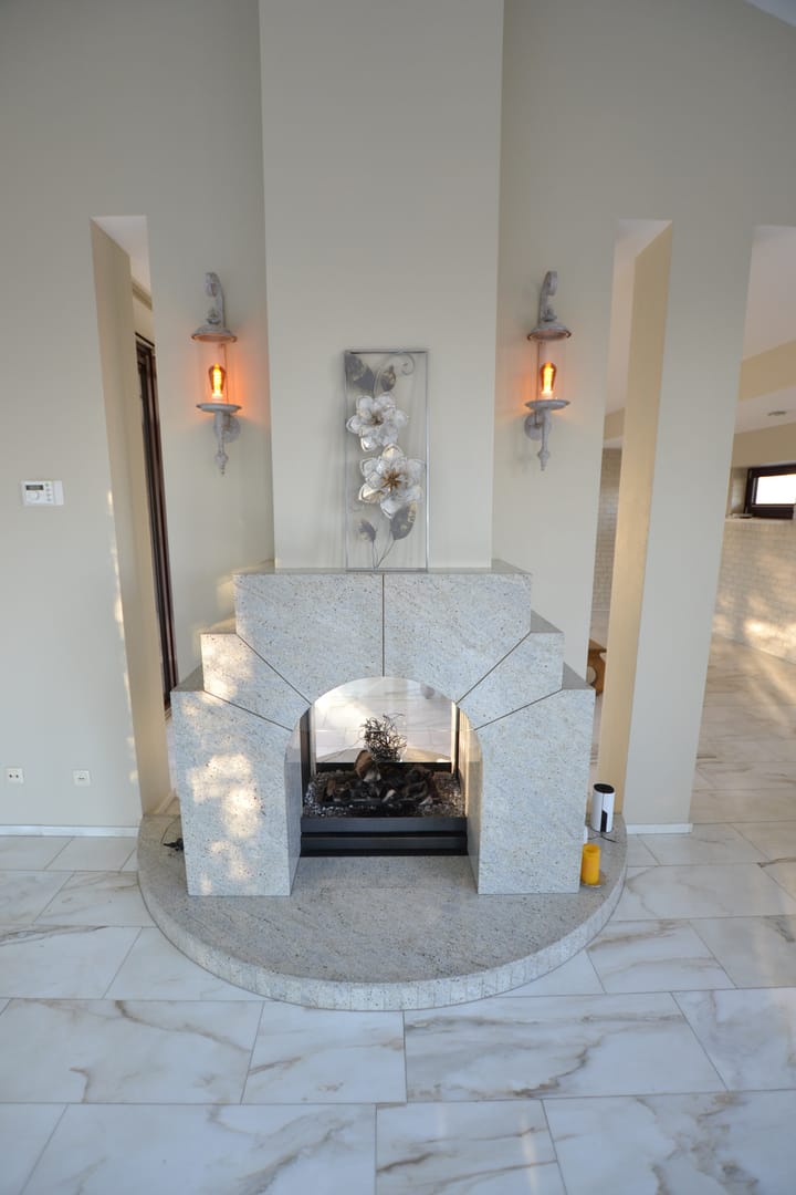 Foto 26 van Unolaan 11