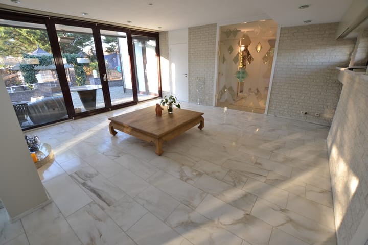 Foto 27 van Unolaan 11