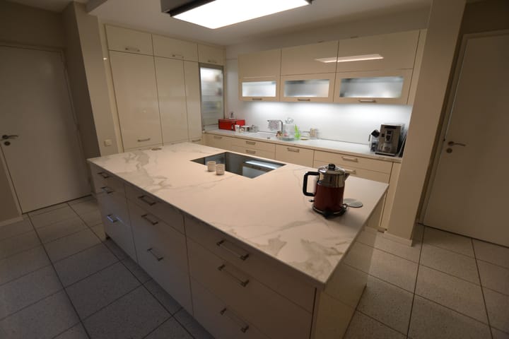 Foto 30 van Unolaan 11