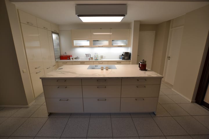 Foto 31 van Unolaan 11