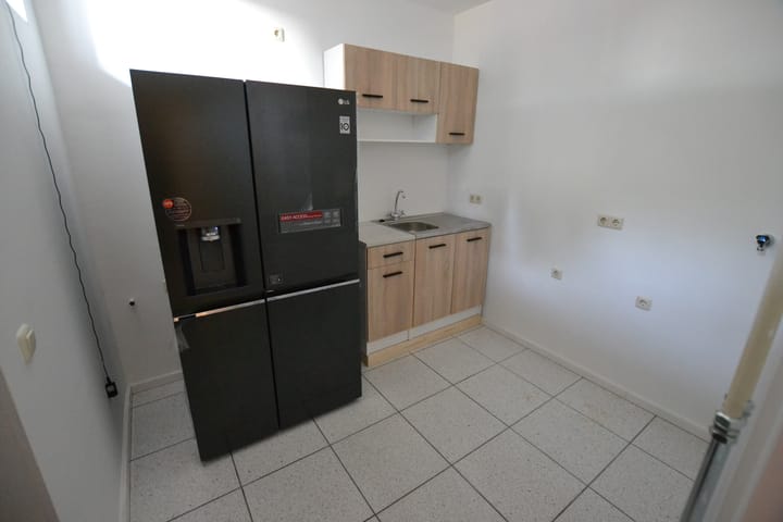 Foto 32 van Unolaan 11