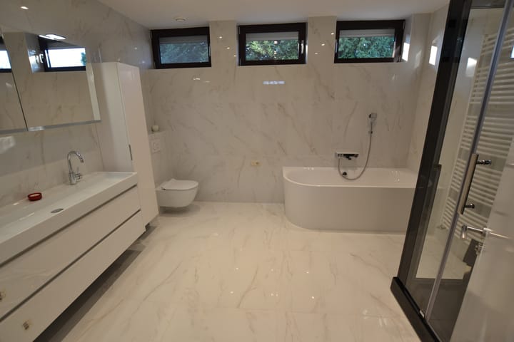 Foto 36 van Unolaan 11