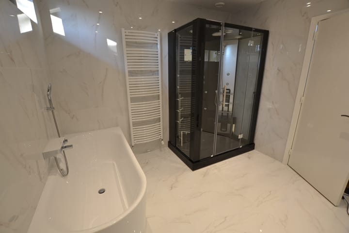 Foto 37 van Unolaan 11