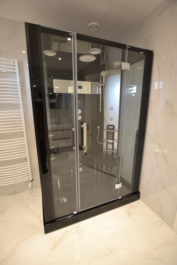 Foto 38 van Unolaan 11