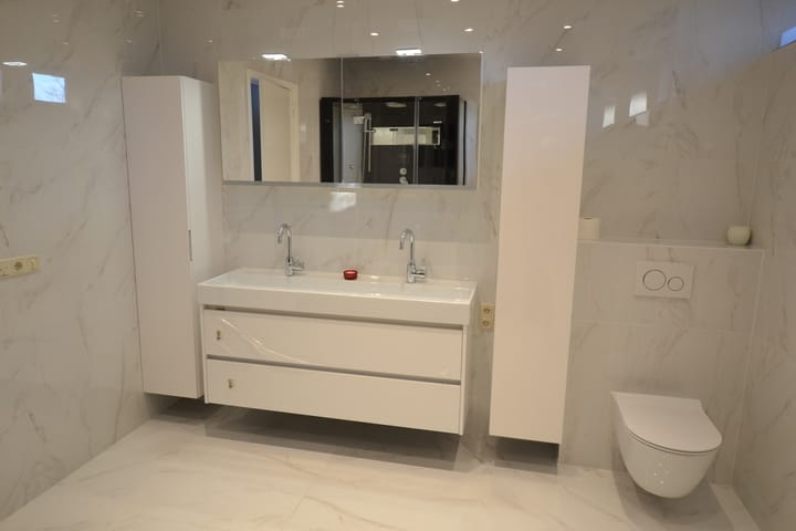 Foto 39 van Unolaan 11