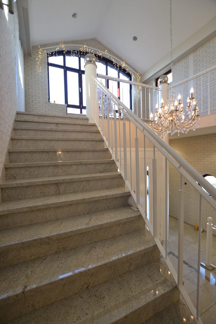 Foto 40 van Unolaan 11